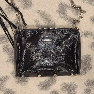 REBECCA MINKOFF BAG